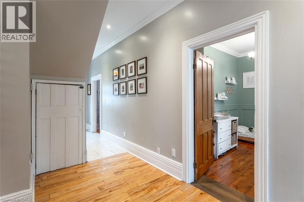 1539 Brock Road, Flamborough, Ontario  L9H 5E4 - Photo 12 - 40828842