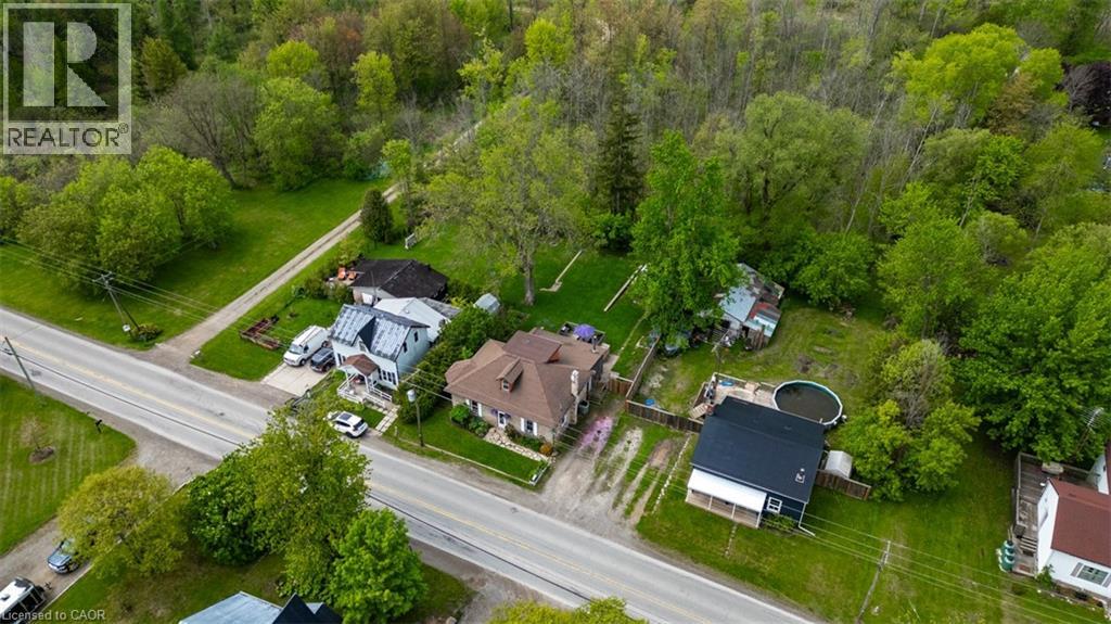 1539 Brock Road, Flamborough, Ontario  L9H 5E4 - Photo 36 - 40828842