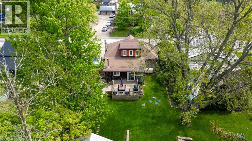 1539 Brock Road, Flamborough, Ontario  L9H 5E4 - Photo 40 - 40828842