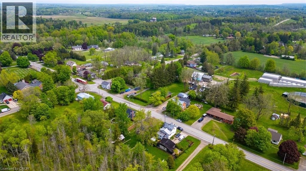 1539 Brock Road, Flamborough, Ontario  L9H 5E4 - Photo 44 - 40828842