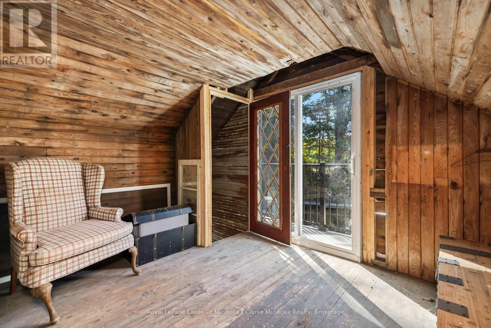 34-M69a Tondern Island, Muskoka Lakes, Ontario  P0B 1E0 - Photo 10 - X13121356