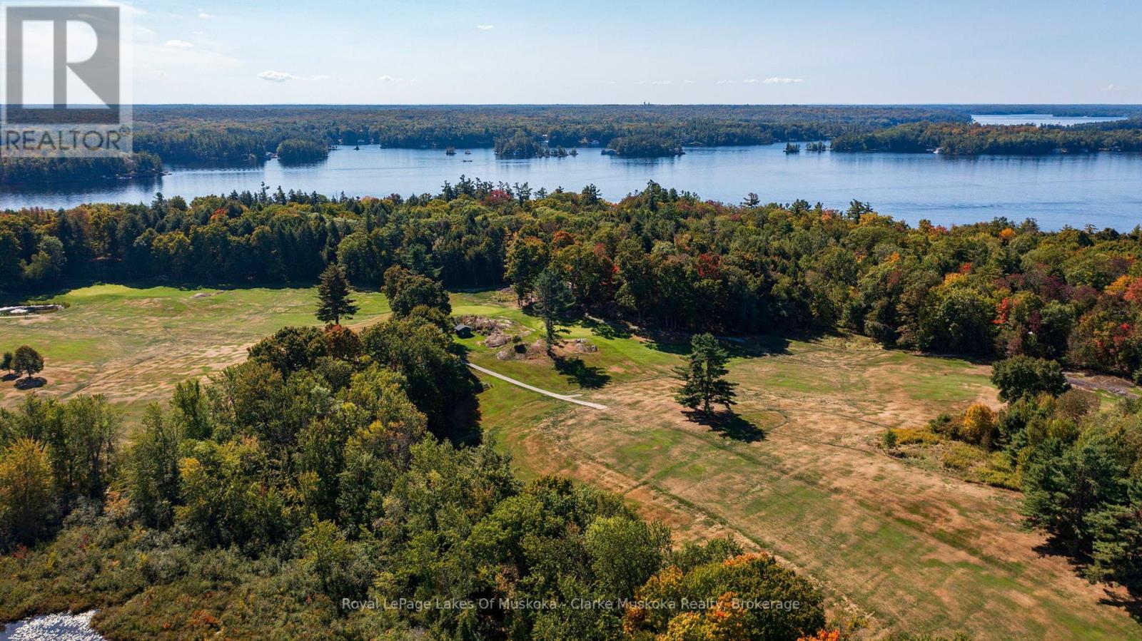 34-M69a Tondern Island, Muskoka Lakes, Ontario  P0B 1E0 - Photo 14 - X13121356