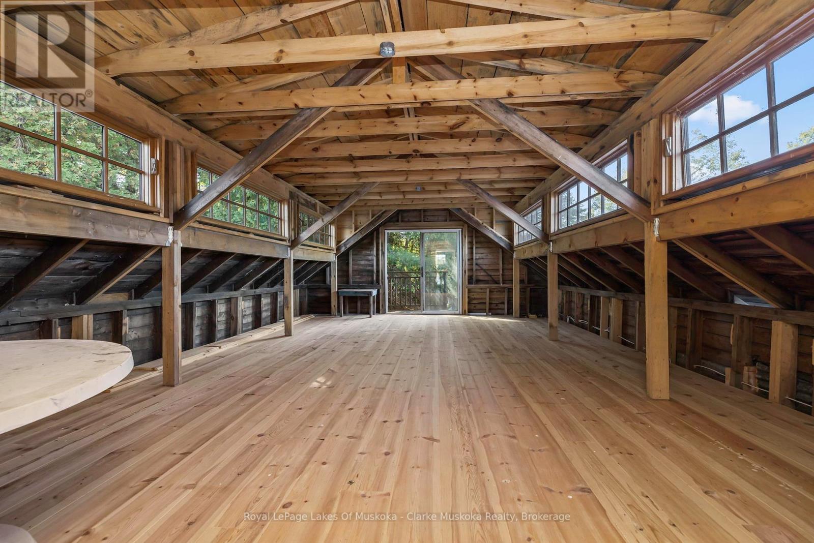 34-M69a Tondern Island, Muskoka Lakes, Ontario  P0B 1E0 - Photo 9 - X13121356