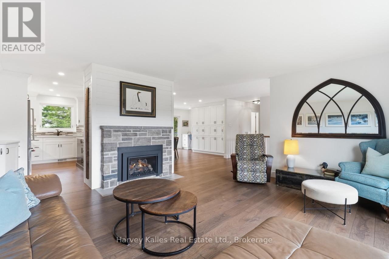 14 Curling Road, Bracebridge, Ontario  P1L 1M6 - Photo 10 - X13121496