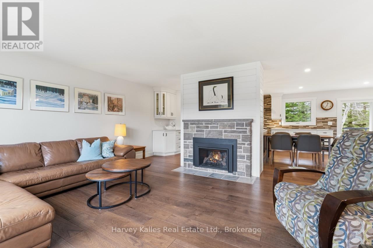 14 Curling Road, Bracebridge, Ontario  P1L 1M6 - Photo 11 - X13121496