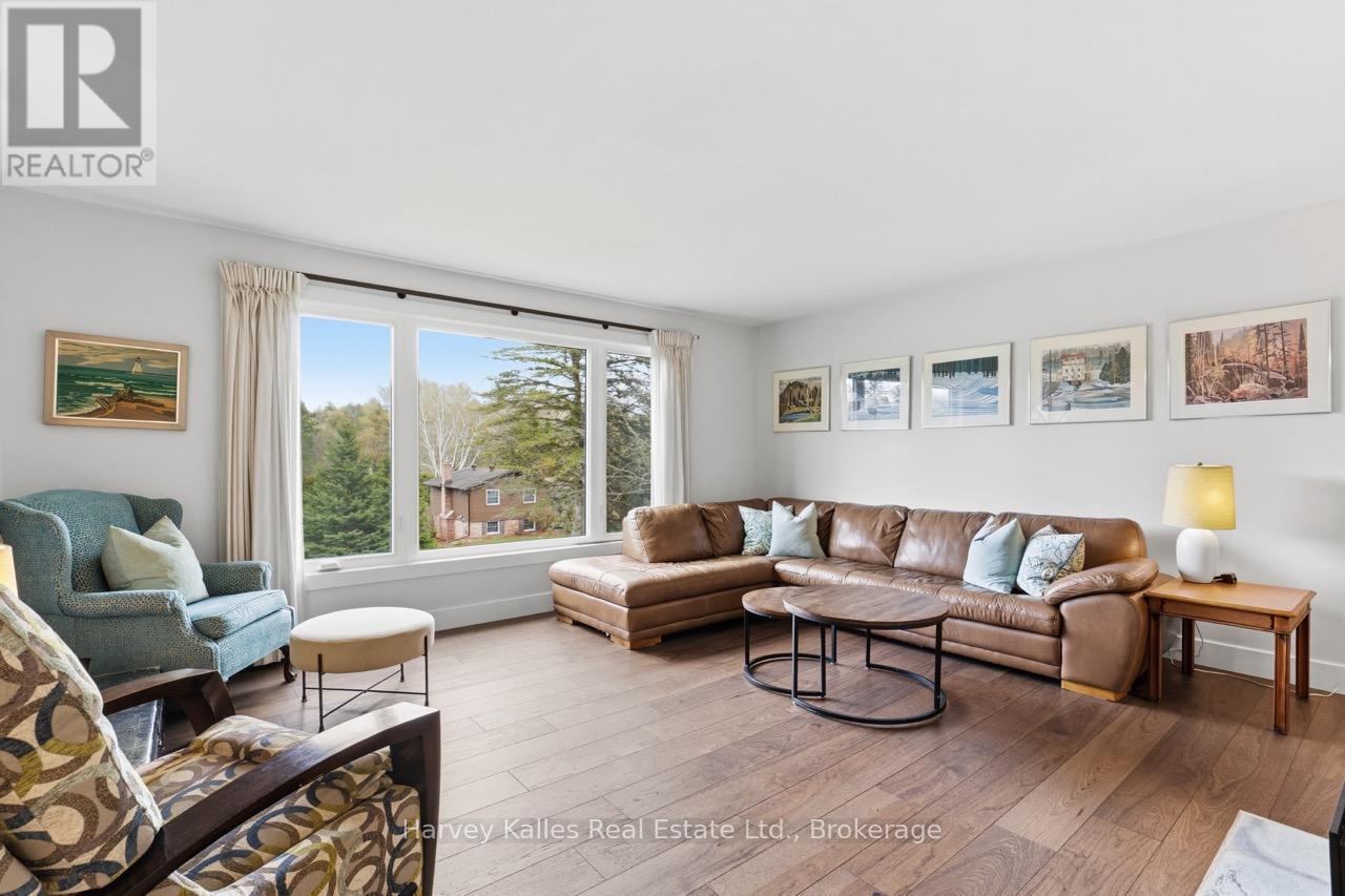 14 Curling Road, Bracebridge, Ontario  P1L 1M6 - Photo 12 - X13121496