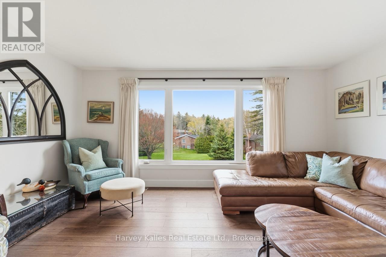 14 Curling Road, Bracebridge, Ontario  P1L 1M6 - Photo 13 - X13121496