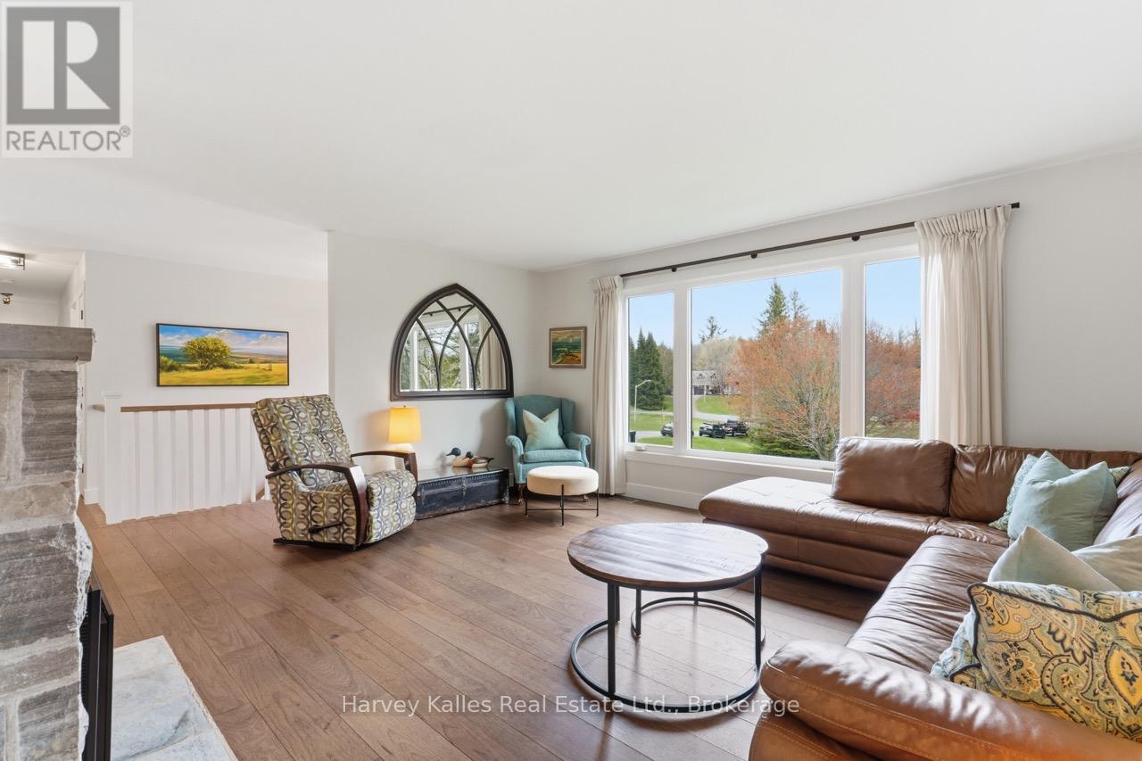 14 Curling Road, Bracebridge, Ontario  P1L 1M6 - Photo 14 - X13121496
