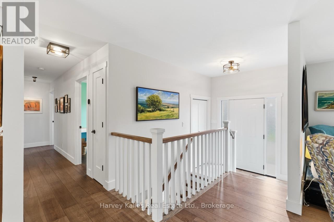 14 Curling Road, Bracebridge, Ontario  P1L 1M6 - Photo 15 - X13121496