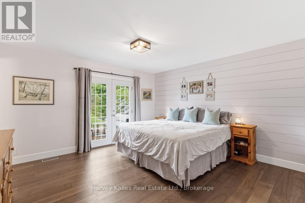 14 Curling Road, Bracebridge, Ontario  P1L 1M6 - Photo 18 - X13121496