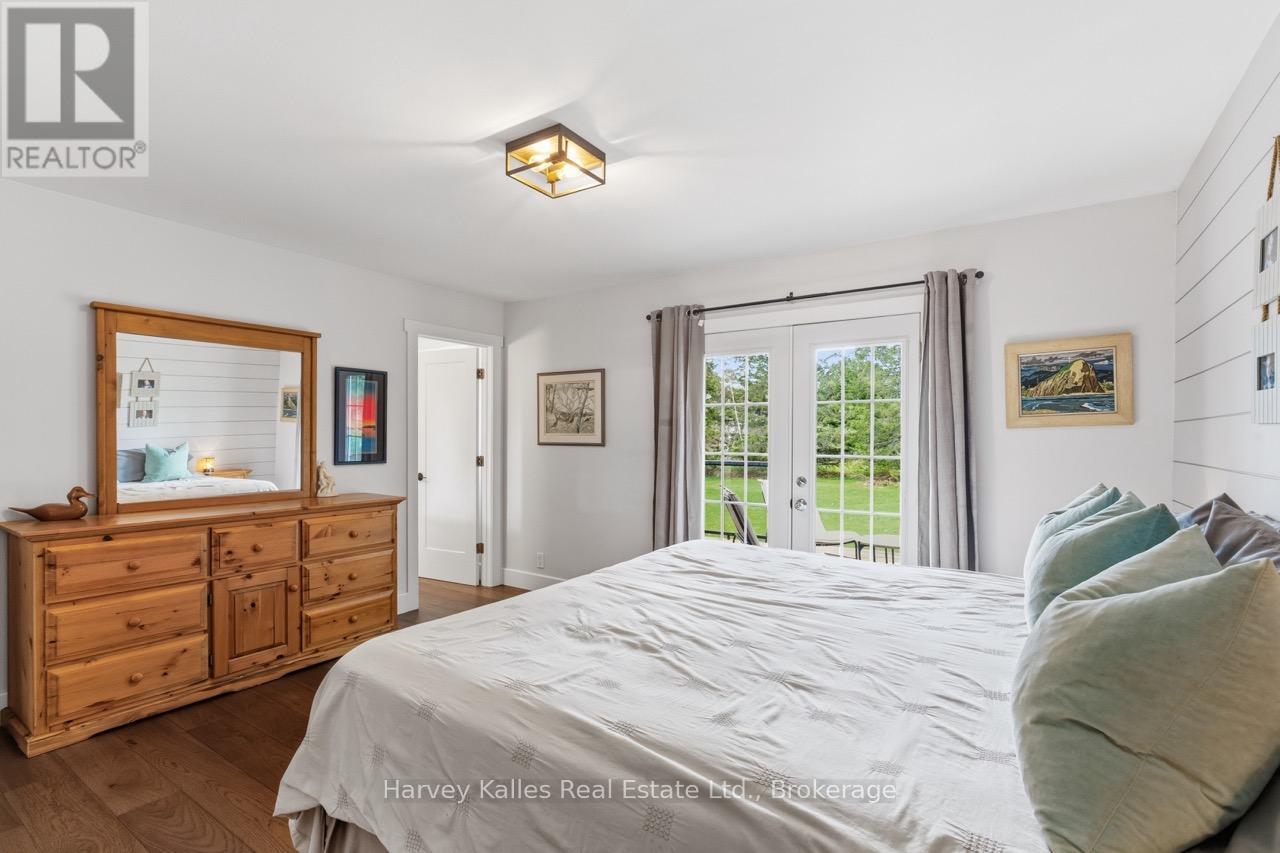 14 Curling Road, Bracebridge, Ontario  P1L 1M6 - Photo 19 - X13121496
