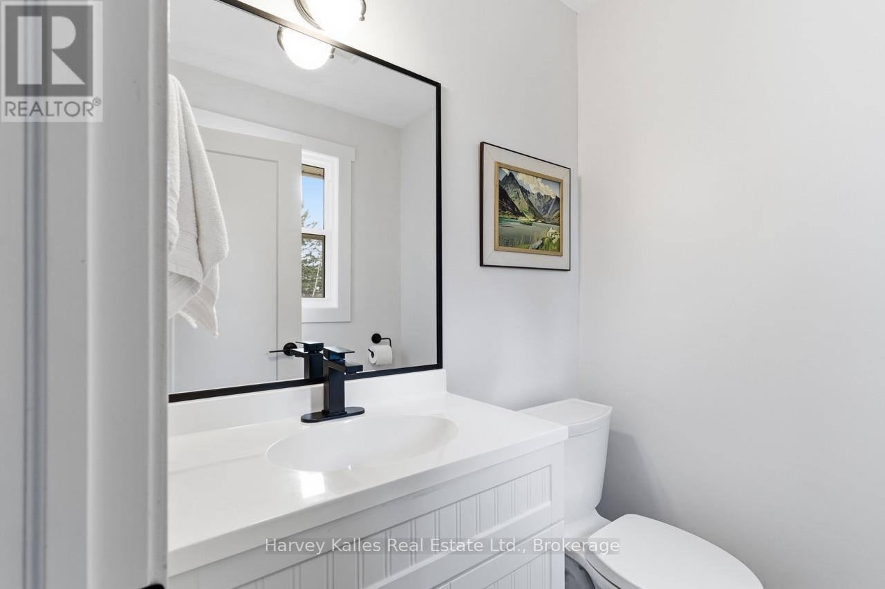 14 Curling Road, Bracebridge, Ontario  P1L 1M6 - Photo 20 - X13121496