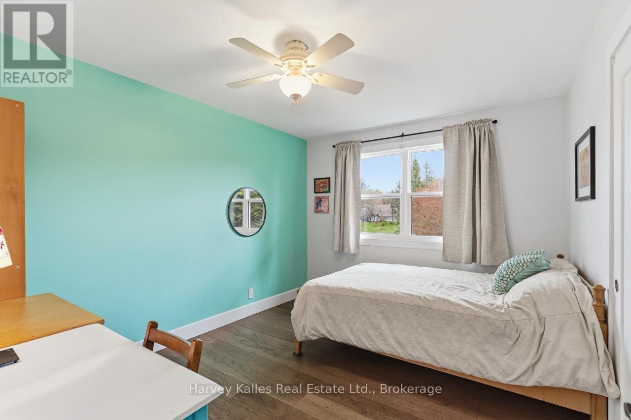 14 Curling Road, Bracebridge, Ontario  P1L 1M6 - Photo 22 - X13121496