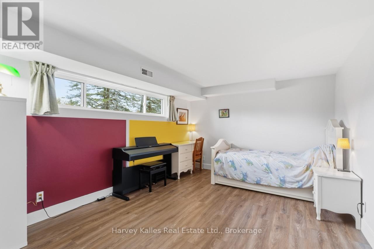 14 Curling Road, Bracebridge, Ontario  P1L 1M6 - Photo 24 - X13121496