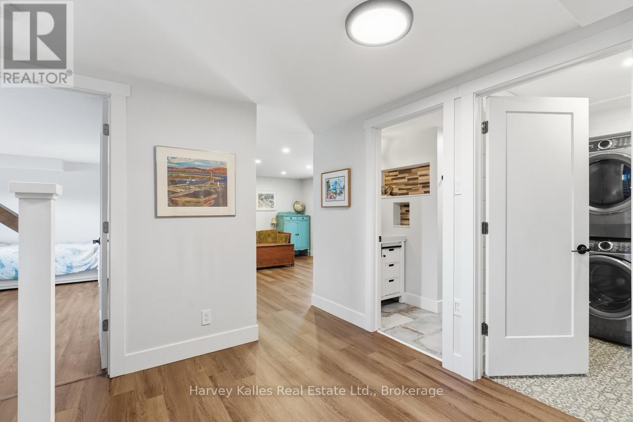 14 Curling Road, Bracebridge, Ontario  P1L 1M6 - Photo 25 - X13121496