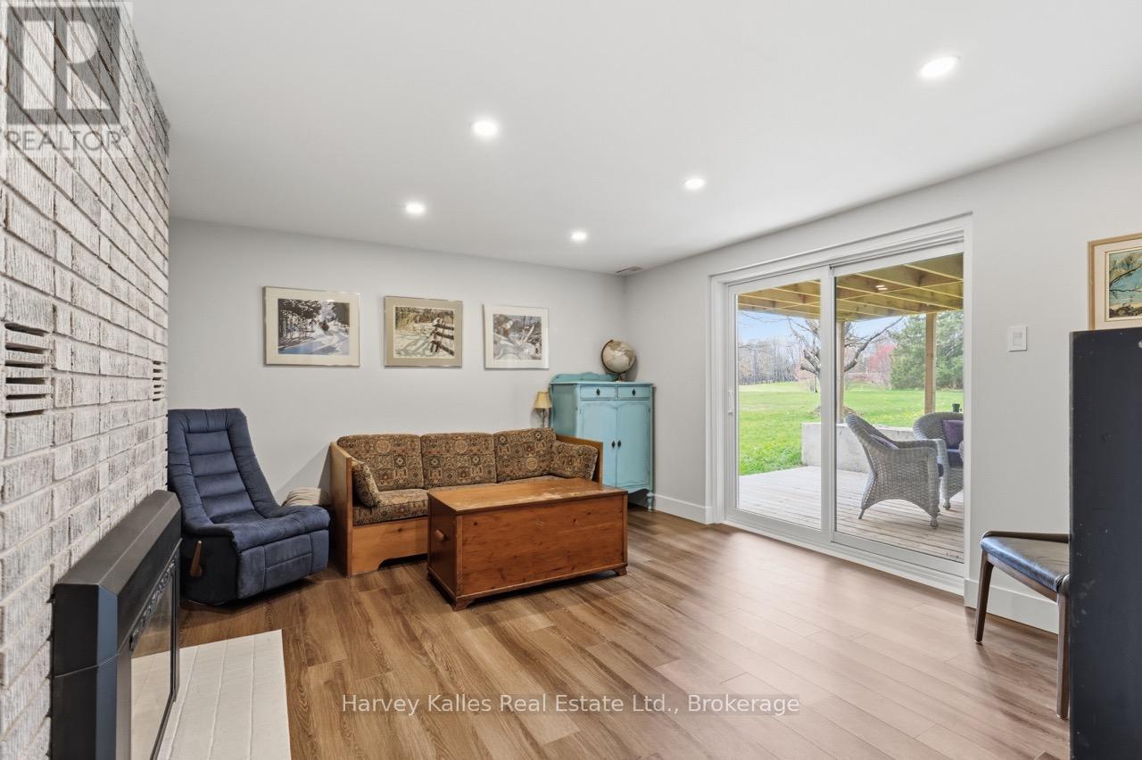 14 Curling Road, Bracebridge, Ontario  P1L 1M6 - Photo 26 - X13121496