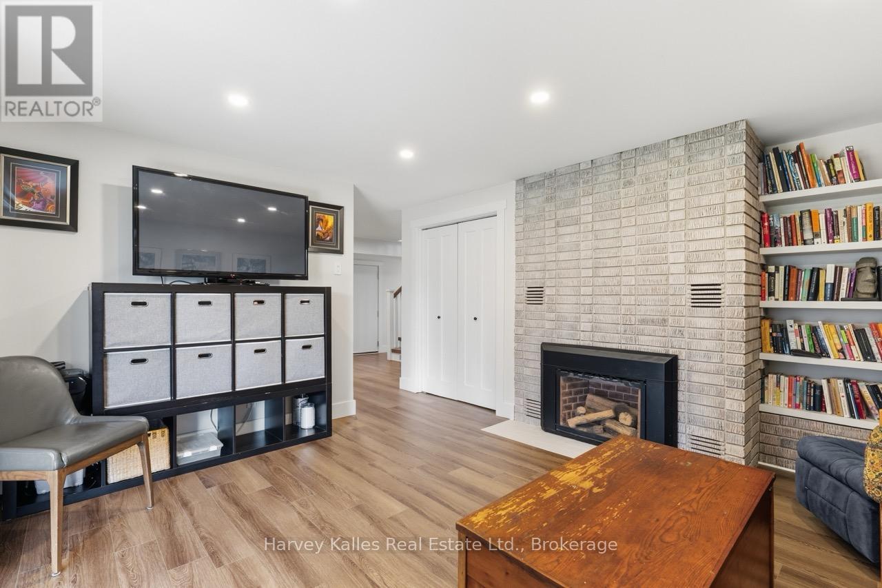14 Curling Road, Bracebridge, Ontario  P1L 1M6 - Photo 27 - X13121496