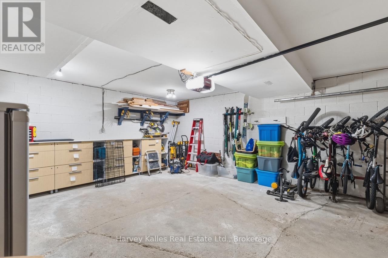 14 Curling Road, Bracebridge, Ontario  P1L 1M6 - Photo 31 - X13121496