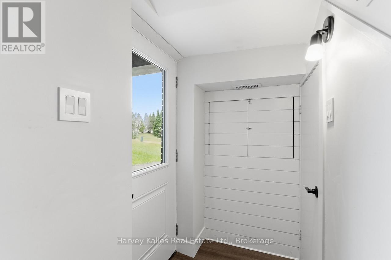 14 Curling Road, Bracebridge, Ontario  P1L 1M6 - Photo 32 - X13121496