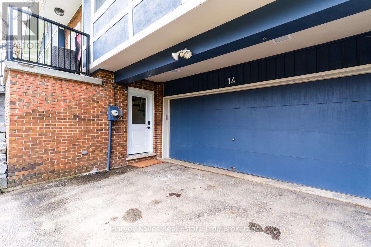14 Curling Road, Bracebridge, Ontario  P1L 1M6 - Photo 33 - X13121496