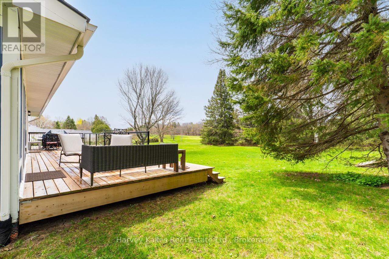 14 Curling Road, Bracebridge, Ontario  P1L 1M6 - Photo 35 - X13121496