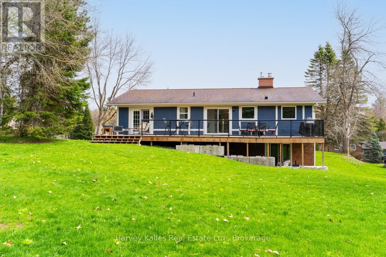 14 Curling Road, Bracebridge, Ontario  P1L 1M6 - Photo 36 - X13121496