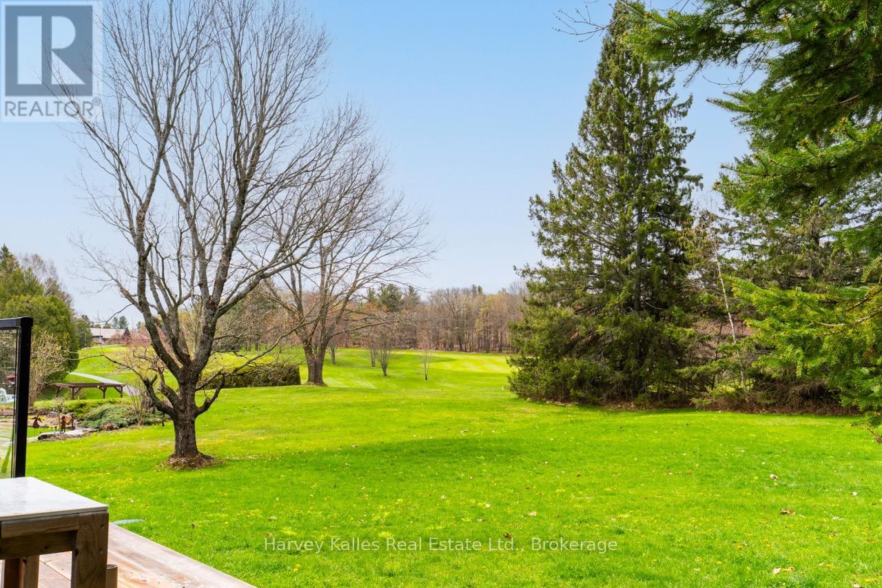 14 Curling Road, Bracebridge, Ontario  P1L 1M6 - Photo 38 - X13121496