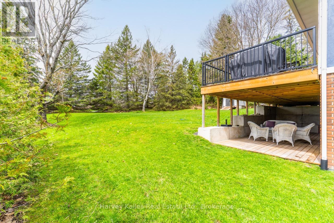 14 Curling Road, Bracebridge, Ontario  P1L 1M6 - Photo 40 - X13121496