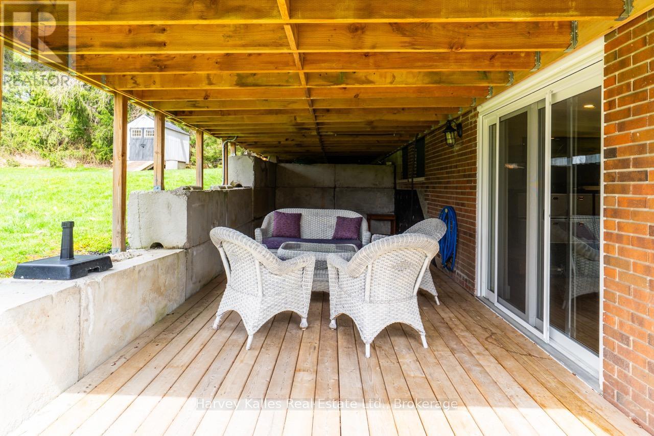 14 Curling Road, Bracebridge, Ontario  P1L 1M6 - Photo 41 - X13121496