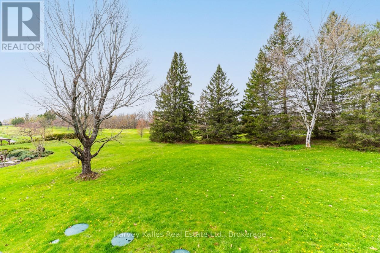 14 Curling Road, Bracebridge, Ontario  P1L 1M6 - Photo 43 - X13121496