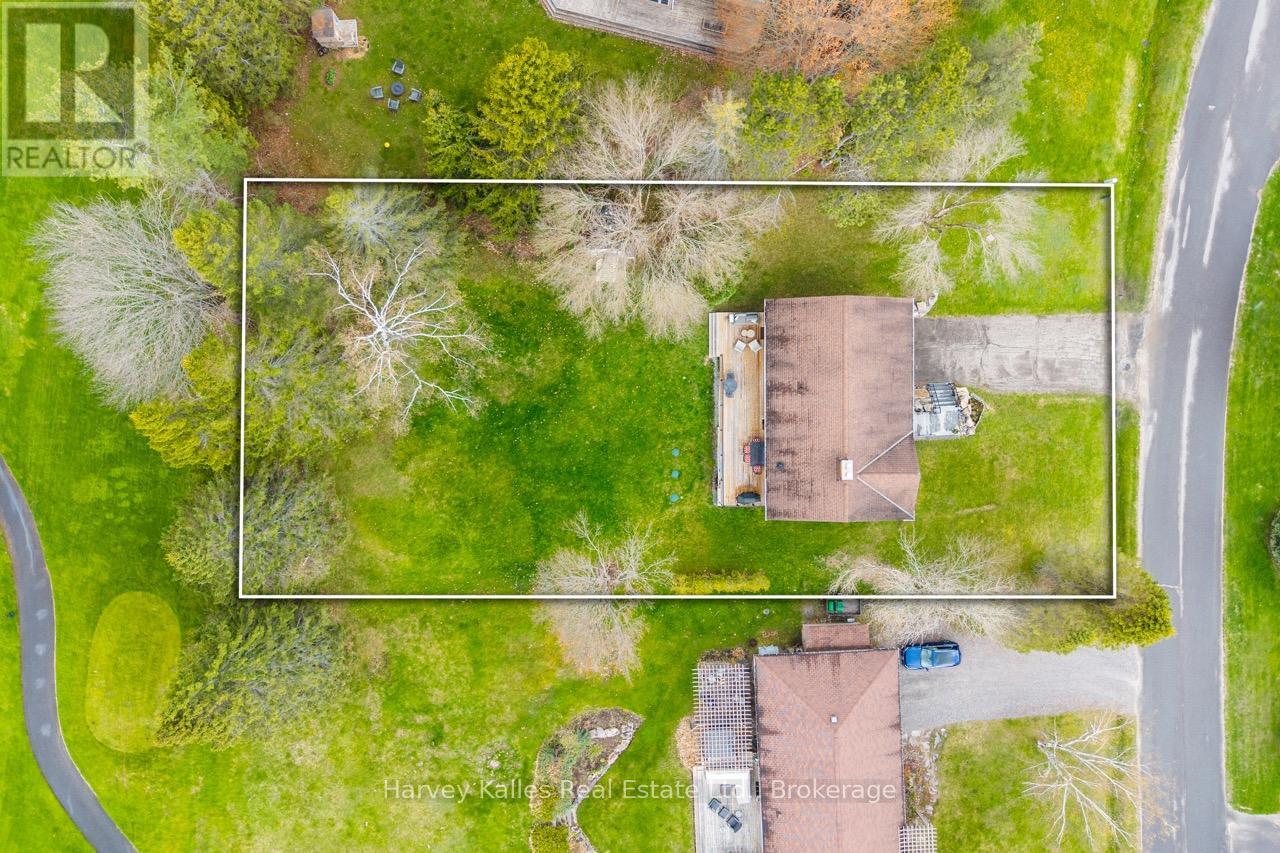 14 Curling Road, Bracebridge, Ontario  P1L 1M6 - Photo 44 - X13121496