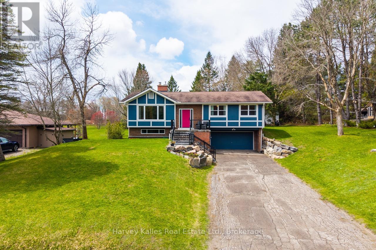14 Curling Road, Bracebridge, Ontario  P1L 1M6 - Photo 46 - X13121496