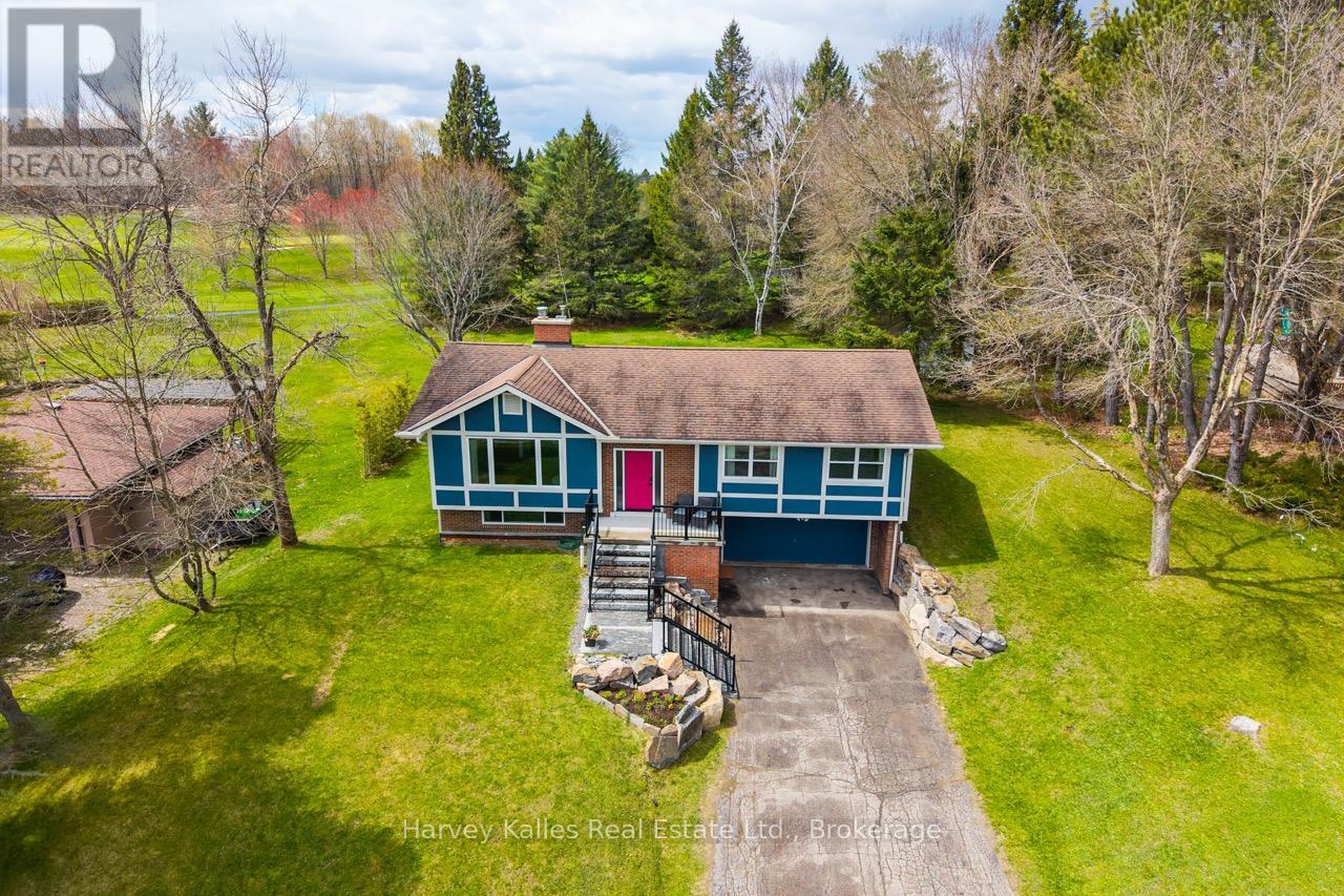14 Curling Road, Bracebridge, Ontario  P1L 1M6 - Photo 47 - X13121496