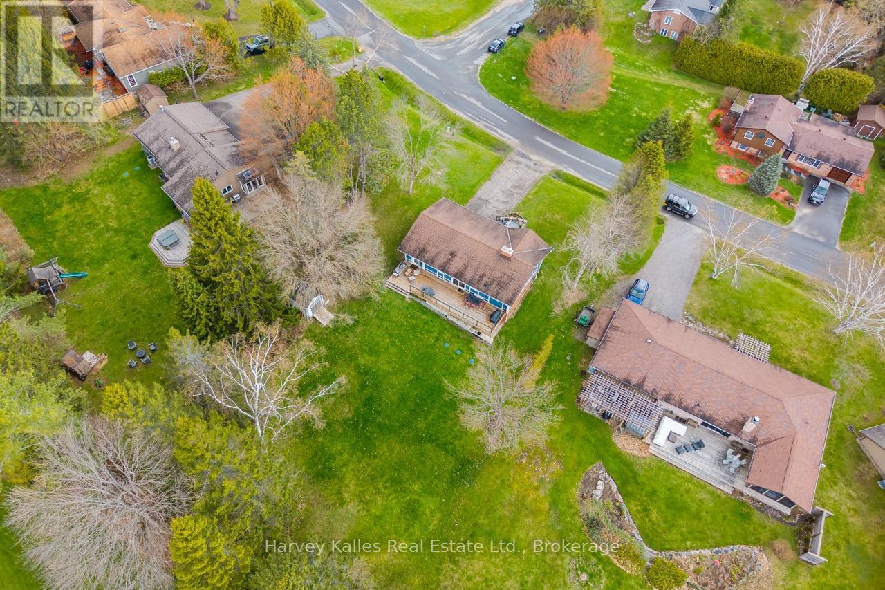14 Curling Road, Bracebridge, Ontario  P1L 1M6 - Photo 48 - X13121496