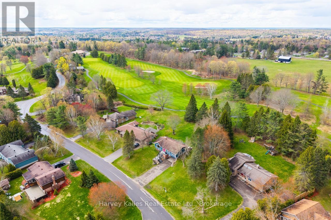14 Curling Road, Bracebridge, Ontario  P1L 1M6 - Photo 49 - X13121496