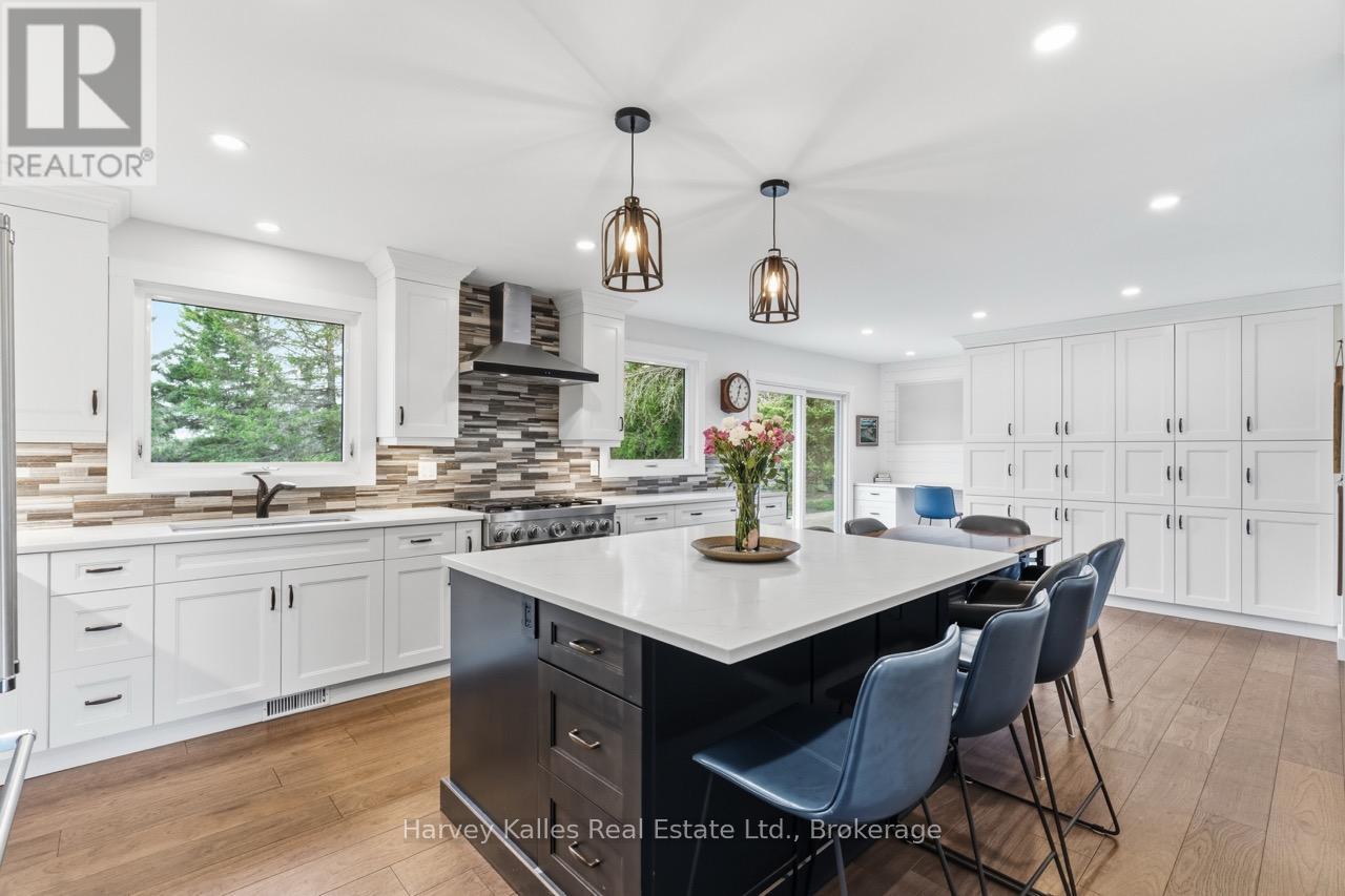 14 Curling Road, Bracebridge, Ontario  P1L 1M6 - Photo 6 - X13121496