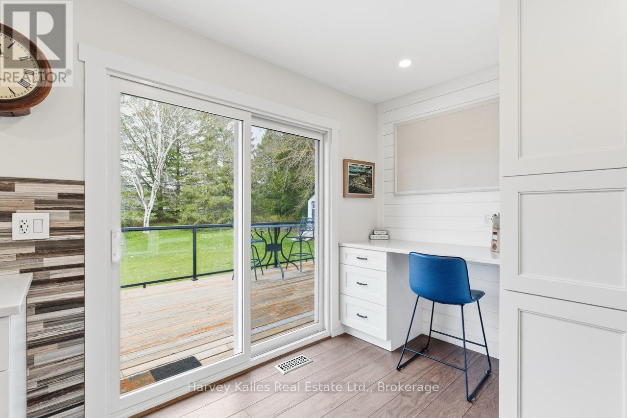 14 Curling Road, Bracebridge, Ontario  P1L 1M6 - Photo 7 - X13121496