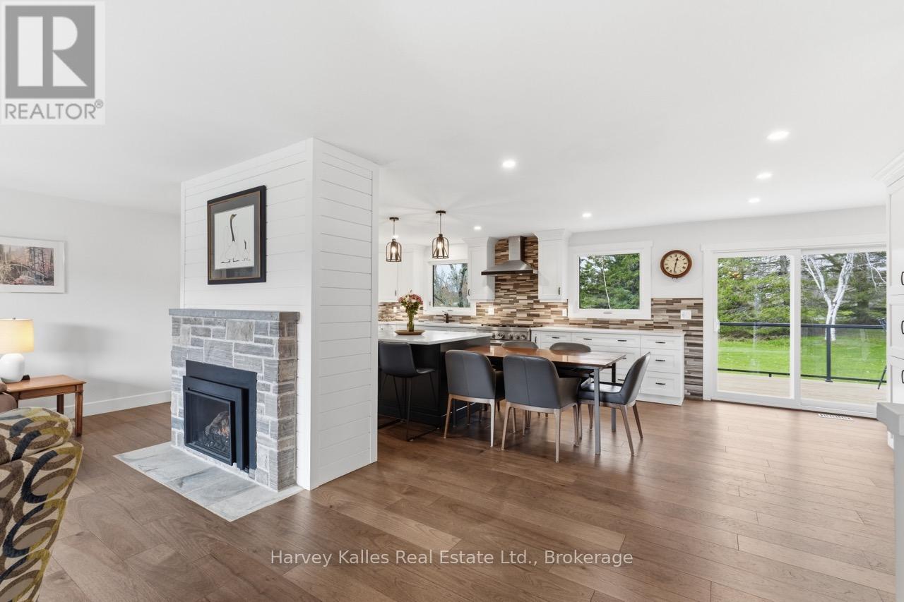 14 Curling Road, Bracebridge, Ontario  P1L 1M6 - Photo 9 - X13121496