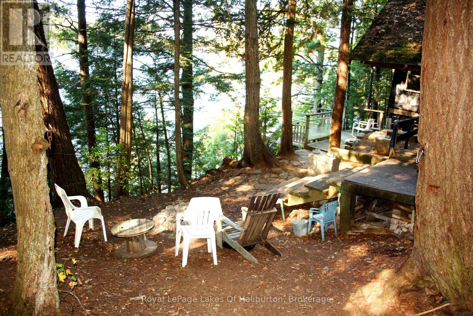 13303 Little Hawk Lake - South Shore, Algonquin Highlands, Ontario  K0M 1S0 - Photo 12 - X13121576