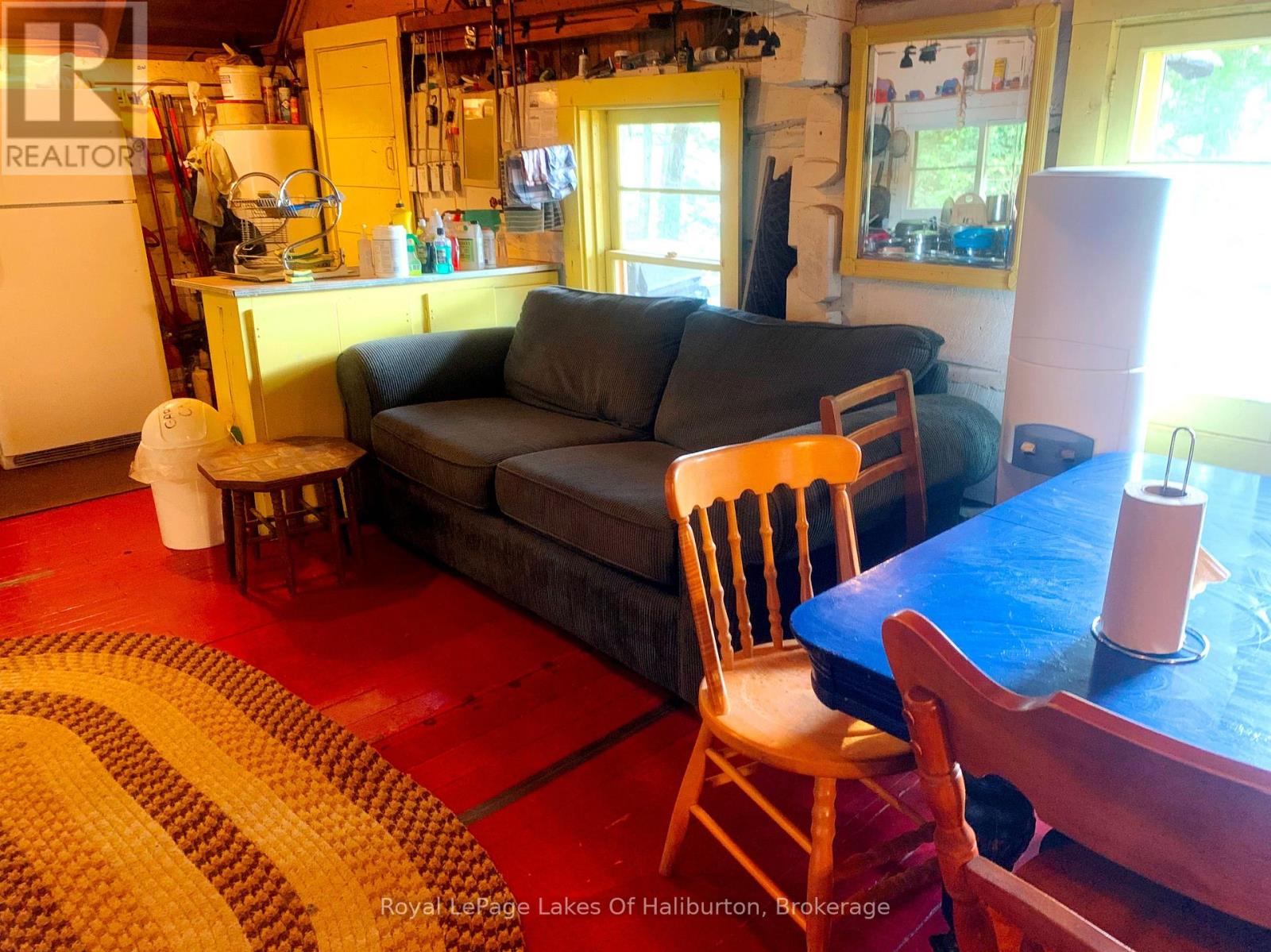 13303 Little Hawk Lake - South Shore, Algonquin Highlands, Ontario  K0M 1S0 - Photo 18 - X13121576