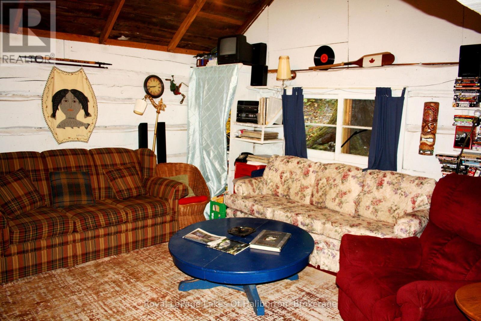 13303 Little Hawk Lake - South Shore, Algonquin Highlands, Ontario  K0M 1S0 - Photo 22 - X13121576