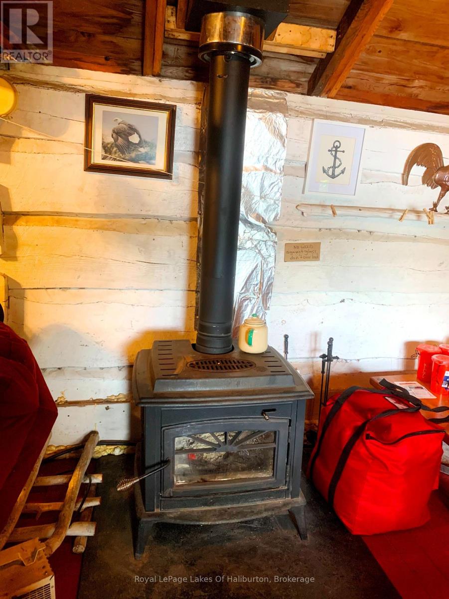13303 Little Hawk Lake - South Shore, Algonquin Highlands, Ontario  K0M 1S0 - Photo 25 - X13121576