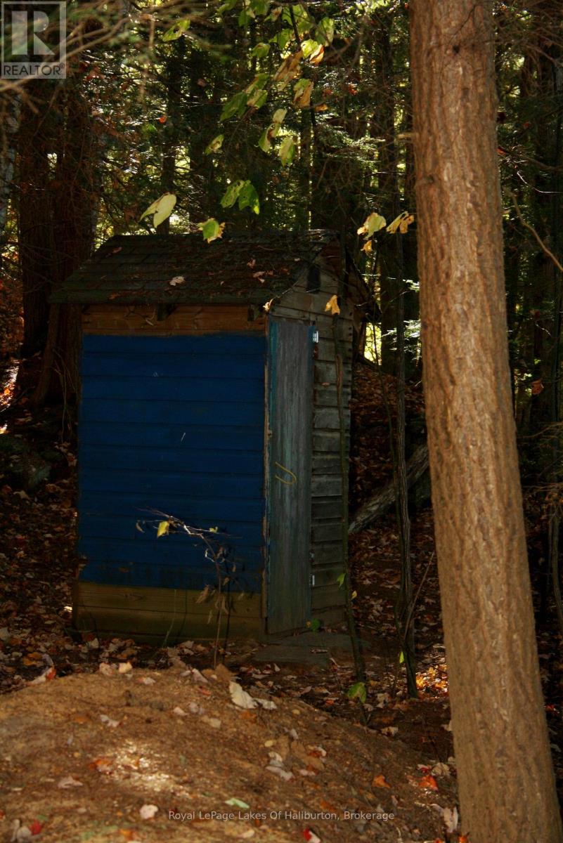 13303 Little Hawk Lake - South Shore, Algonquin Highlands, Ontario  K0M 1S0 - Photo 29 - X13121576