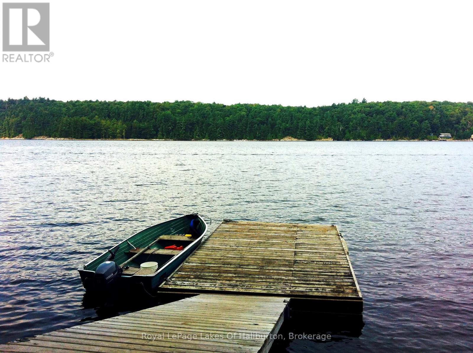 13303 Little Hawk Lake - South Shore, Algonquin Highlands, Ontario  K0M 1S0 - Photo 30 - X13121576