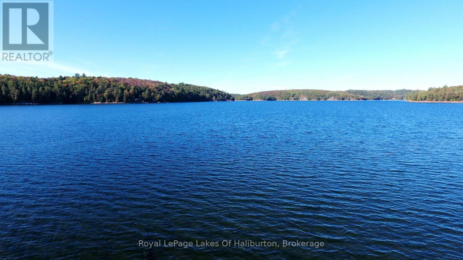 13303 Little Hawk Lake - South Shore, Algonquin Highlands, Ontario  K0M 1S0 - Photo 32 - X13121576