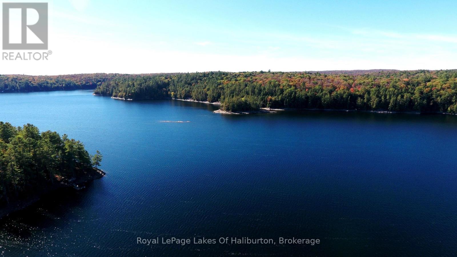 13303 Little Hawk Lake - South Shore, Algonquin Highlands, Ontario  K0M 1S0 - Photo 33 - X13121576