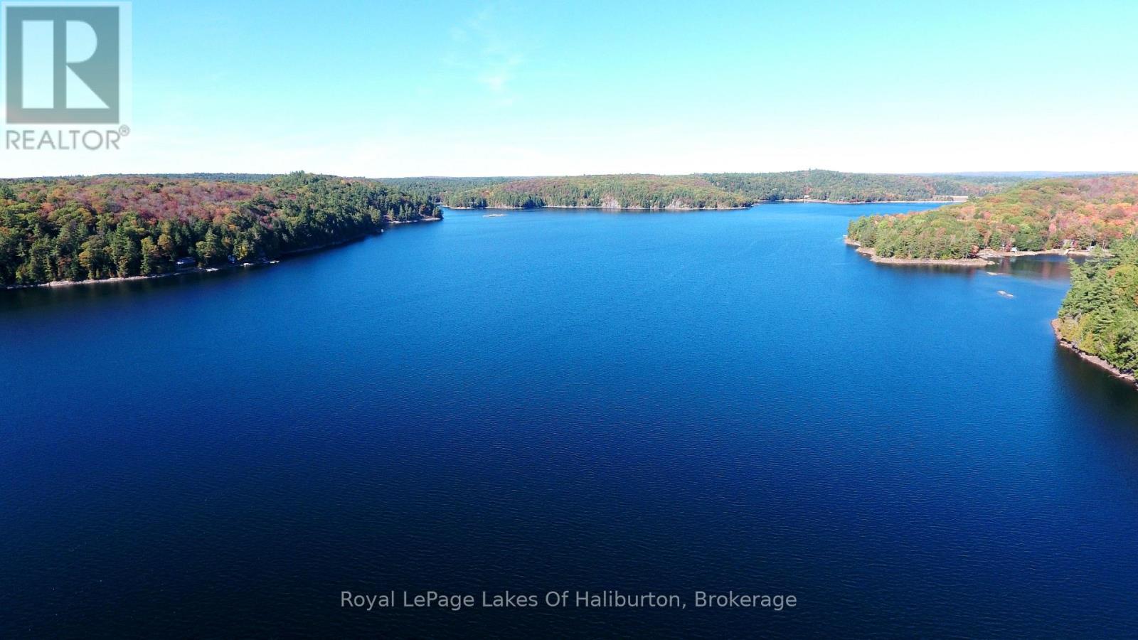 13303 Little Hawk Lake - South Shore, Algonquin Highlands, Ontario  K0M 1S0 - Photo 34 - X13121576