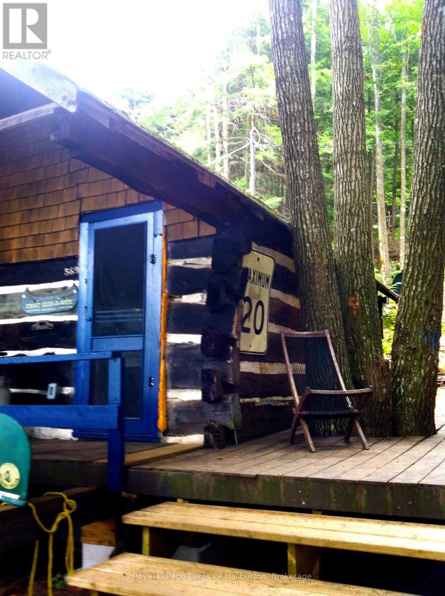 13303 Little Hawk Lake - South Shore, Algonquin Highlands, Ontario  K0M 1S0 - Photo 40 - X13121576