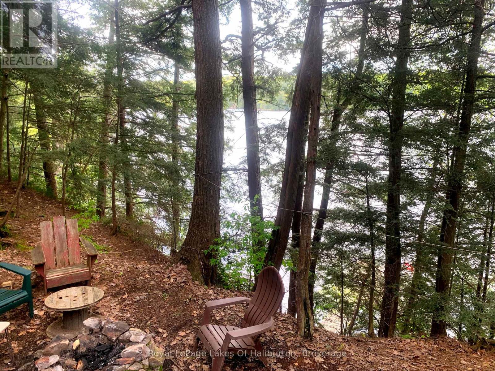 13303 Little Hawk Lake - South Shore, Algonquin Highlands, Ontario  K0M 1S0 - Photo 42 - X13121576