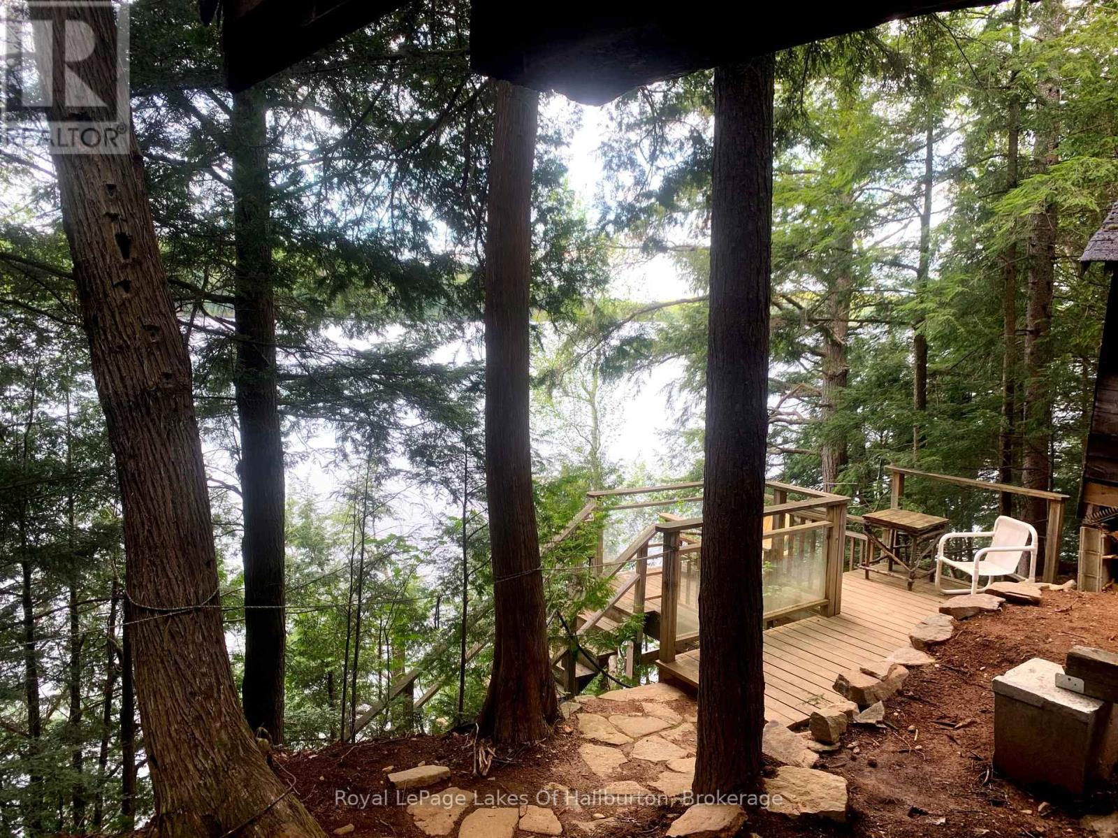13303 Little Hawk Lake - South Shore, Algonquin Highlands, Ontario  K0M 1S0 - Photo 43 - X13121576